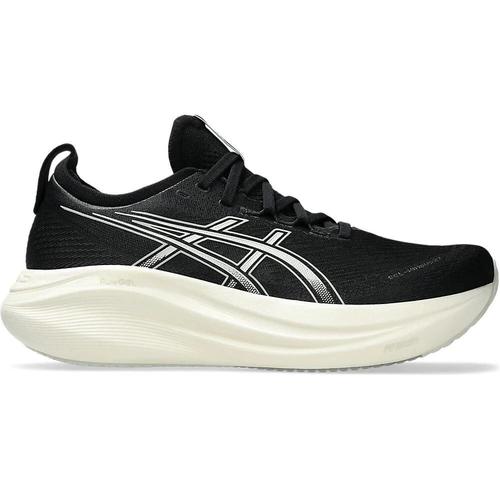 asics gel nimbus 21 shine homme asics gel nimbus 21 shine homme